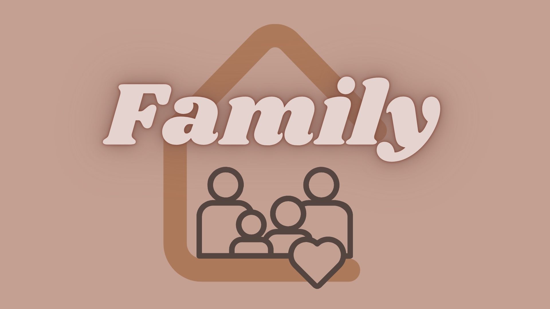 A person dropping a heavy backpack on a forest path